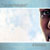 Stromae - House'llelujah